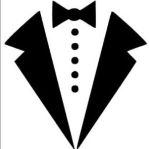 Meet your Posher, Arvin